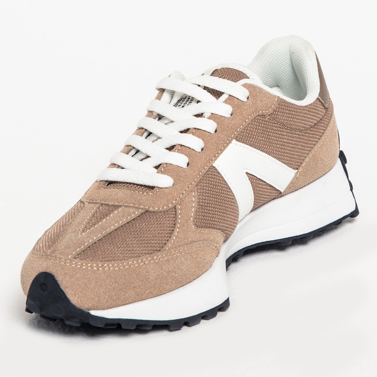 Sneaker "Arrow"
